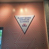  at Meta Burger in Boulder