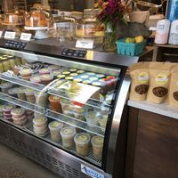  at Wise Acre in Minneapolis