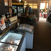  at Wise Acre in Minneapolis