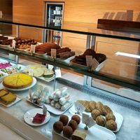 shop at Iku Wholefoods Kitchen - Westfield Plaza in Sydney