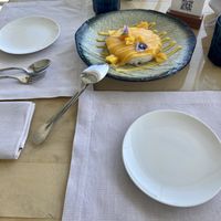   at Antasia Beach Club in Paphos