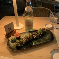   at Antasia Beach Club in Paphos