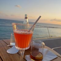  at Antasia Beach Club in Paphos