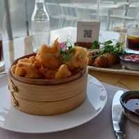  at Antasia Beach Club in Paphos