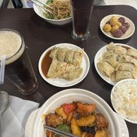   at Tianrongbao - 天容寶 in New Taipei City