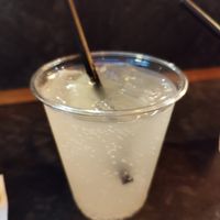  at Kung Fu Street Food in Copenhagen