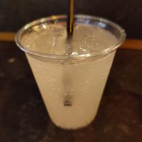  at Kung Fu Street Food in Copenhagen