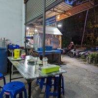  at Tukta in Koh Tao