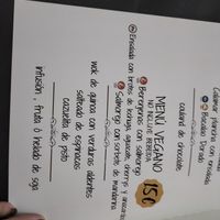  at Cocina Típica La Extremeña in Merida