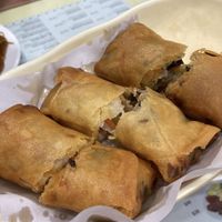   at The Soy House - 合和荳品 in Hong Kong Island