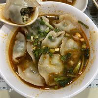   at The Soy House - 合和荳品 in Hong Kong Island