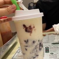   at The Soy House - 合和荳品 in Hong Kong Island