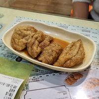  at The Soy House - 合和荳品 in Hong Kong Island