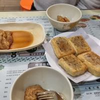  at The Soy House - 合和荳品 in Hong Kong Island