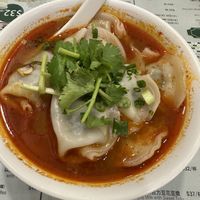   at The Soy House - 合和荳品 in Hong Kong Island