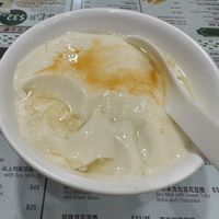   at The Soy House - 合和荳品 in Hong Kong Island