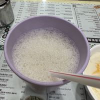   at The Soy House - 合和荳品 in Hong Kong Island