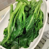  at The Soy House - 合和荳品 in Hong Kong Island