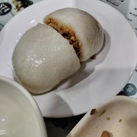  at The Soy House - 合和荳品 in Hong Kong Island