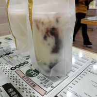  at The Soy House - 合和荳品 in Hong Kong Island