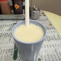   at The Soy House - 合和荳品 in Hong Kong Island