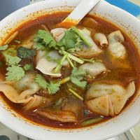   at The Soy House - 合和荳品 in Hong Kong Island