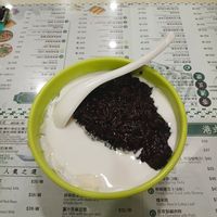  at The Soy House - 合和荳品 in Hong Kong Island