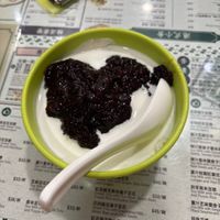   at The Soy House - 合和荳品 in Hong Kong Island