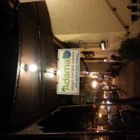 Street View  at Adama in Santa Barbara