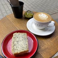   at Arezu Moda in Istanbul