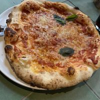   at Water Lane Boathouse in Leeds