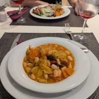  at Pólo Norte in Porto Moniz