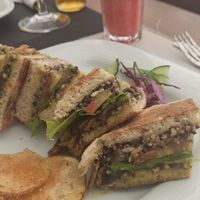  at Conchinha in Porto Moniz