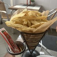   at Conchinha in Porto Moniz