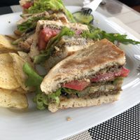   at Conchinha in Porto Moniz