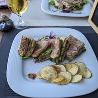  at Conchinha in Porto Moniz