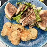   at Conchinha in Porto Moniz