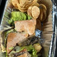   at Conchinha in Porto Moniz