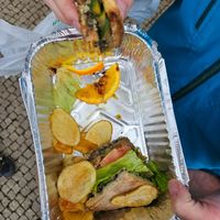  at Conchinha in Porto Moniz