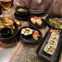  at The Muddler in Newcastle Upon Tyne