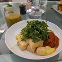  at Veranda in Las Vegas