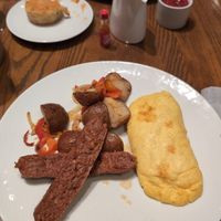  at Veranda in Las Vegas