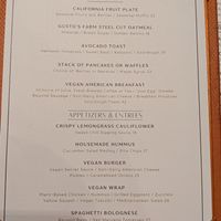  at Veranda in Las Vegas