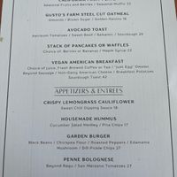   at Veranda in Las Vegas