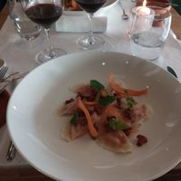  at Opasly Tom in Warsaw