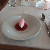  at Opasly Tom in Warsaw