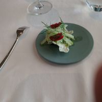  at Opasly Tom in Warsaw