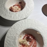   at Opasly Tom in Warsaw