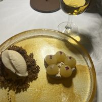   at Opasly Tom in Warsaw