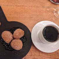  at Ambar in Arlington